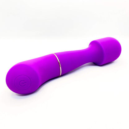 sex toy kit wand