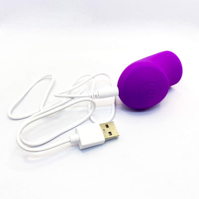 sex toy set rechargeable