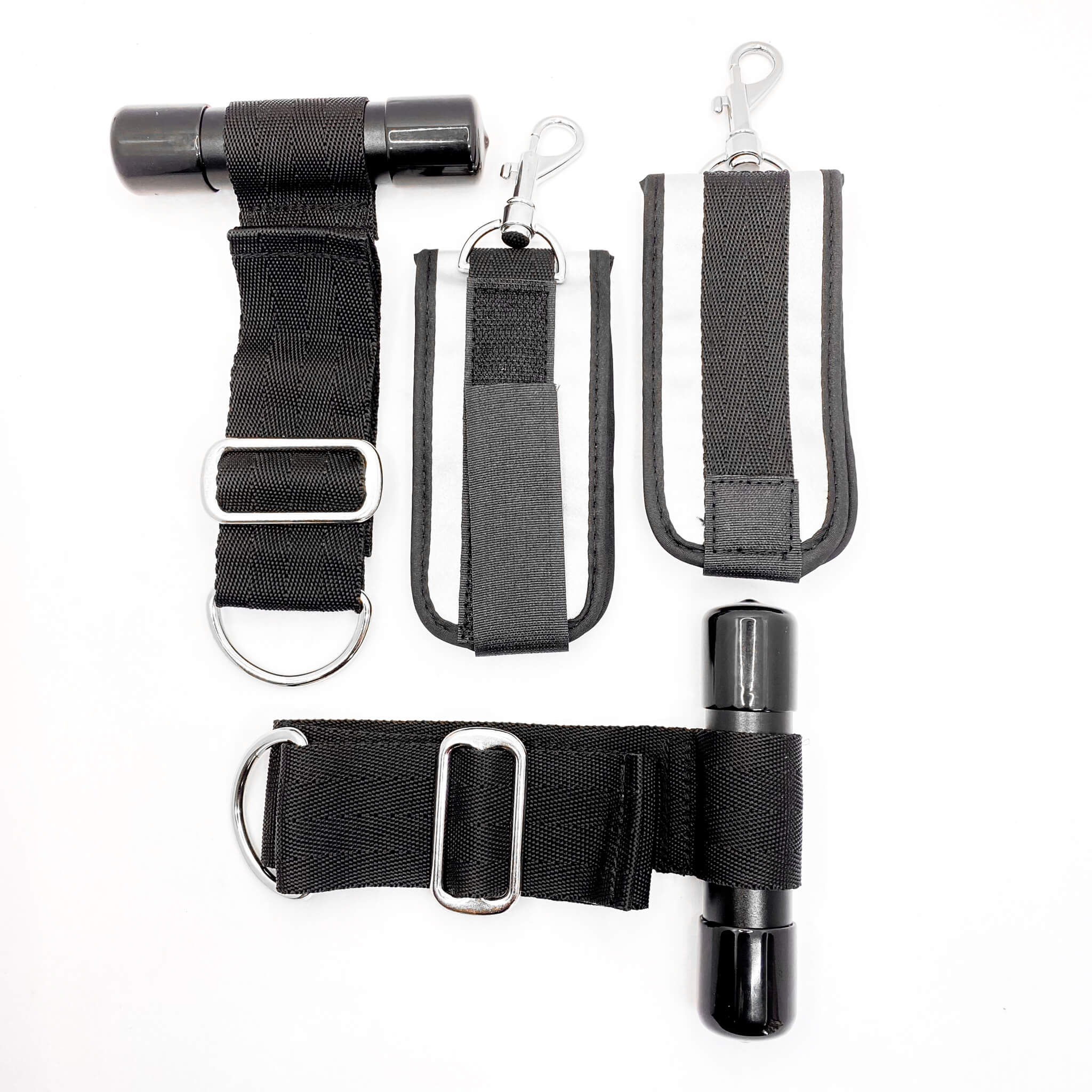 sex handcuffs