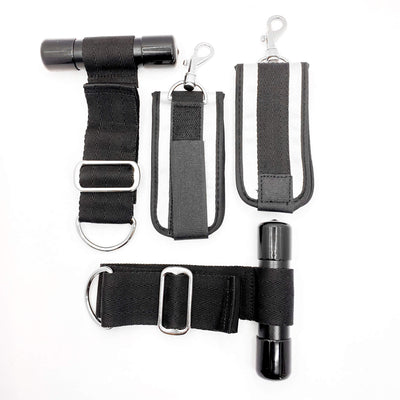 sex handcuffs
