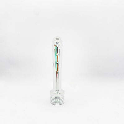 Shower Anal Douche Attachment small
