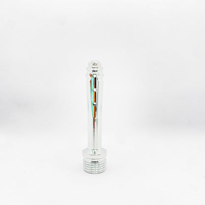 Shower Anal Douche Attachment small