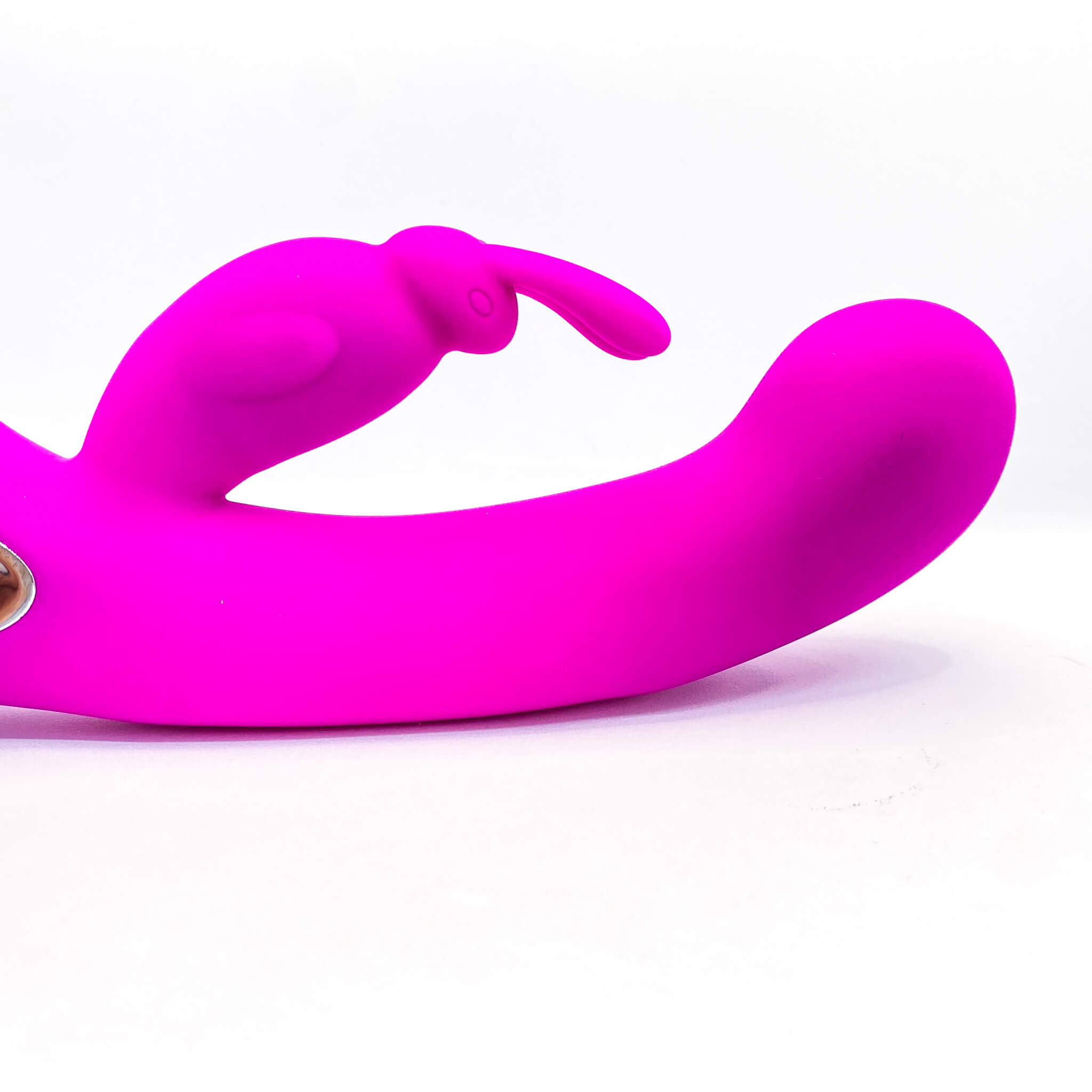 silent rabbit vibrator south africa
