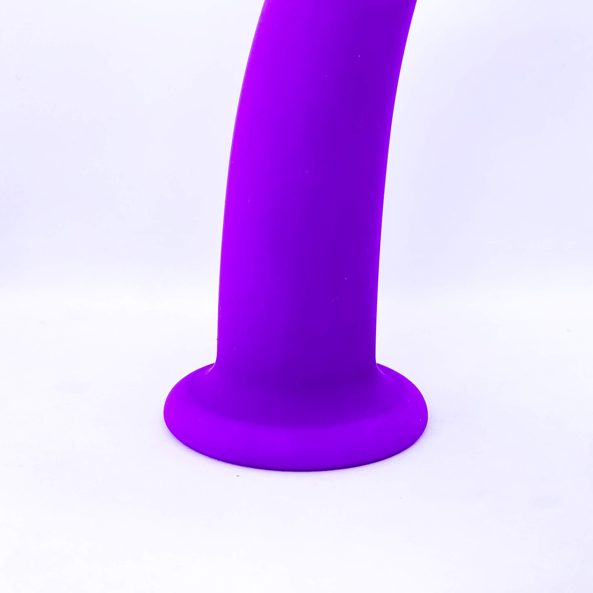 silicone dildo south africa