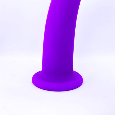 silicone dildo south africa