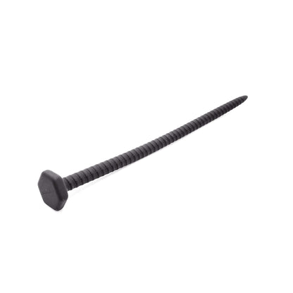 silicone urethral sounding toys