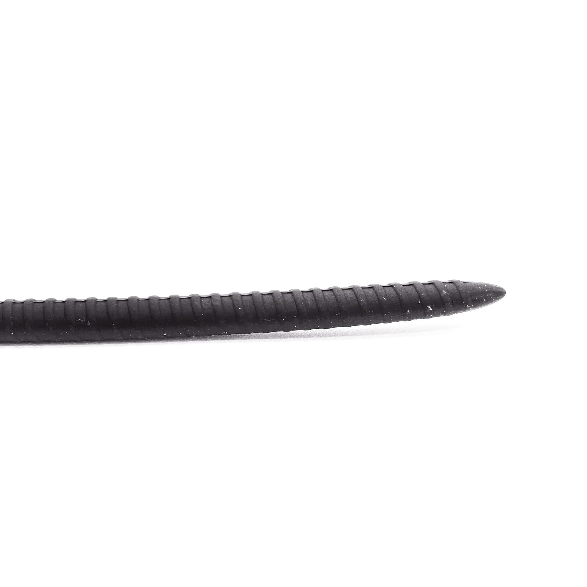 silicone urethral stretcher