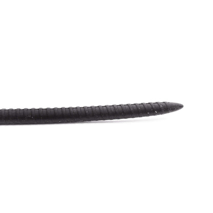 silicone urethral stretcher