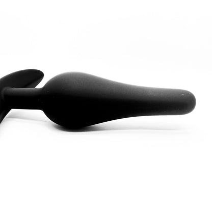 silicone buttplugs extra large