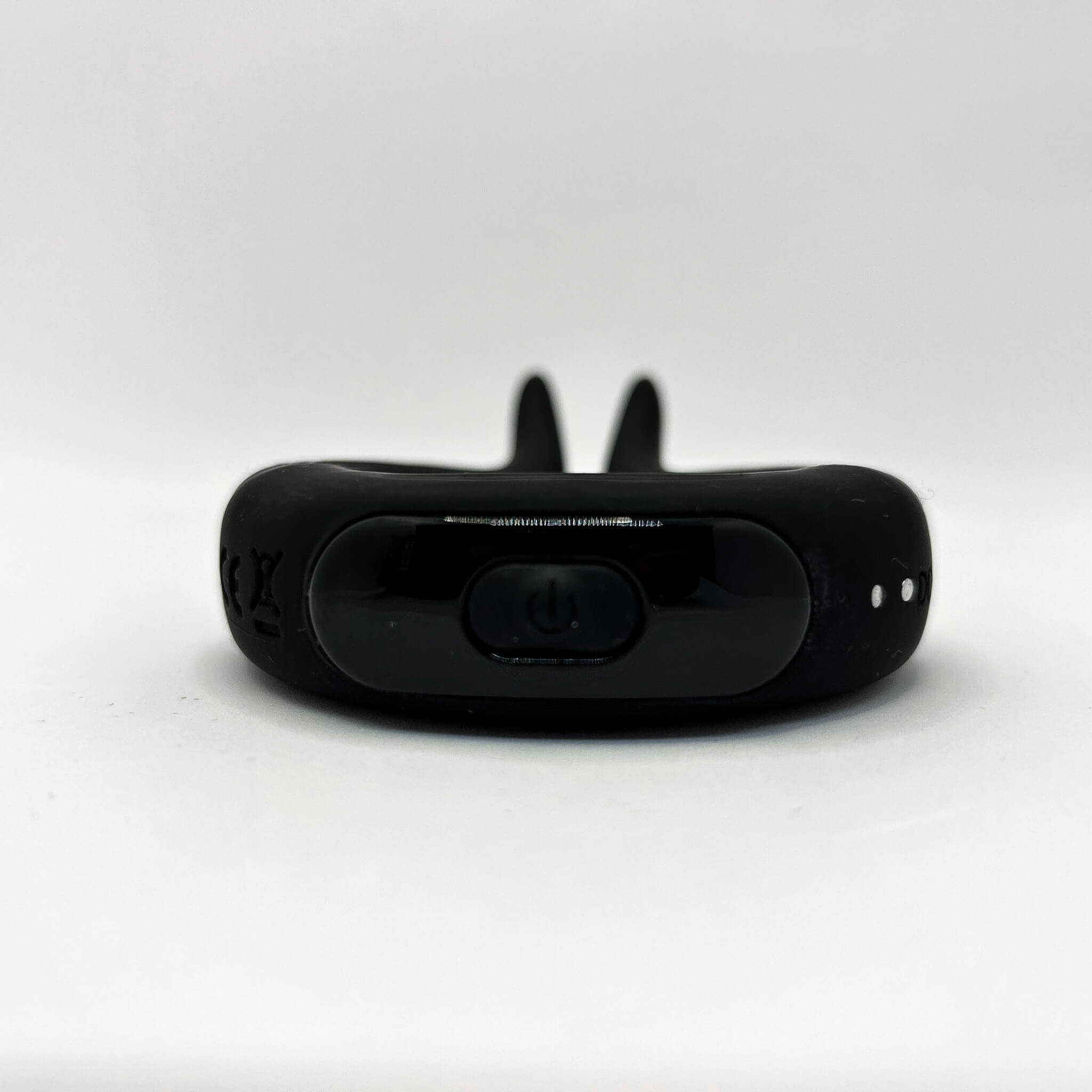 silicone cock ring
