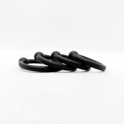 silicone cock ring set south africa