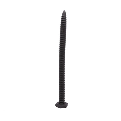 silicone urethral stretcher