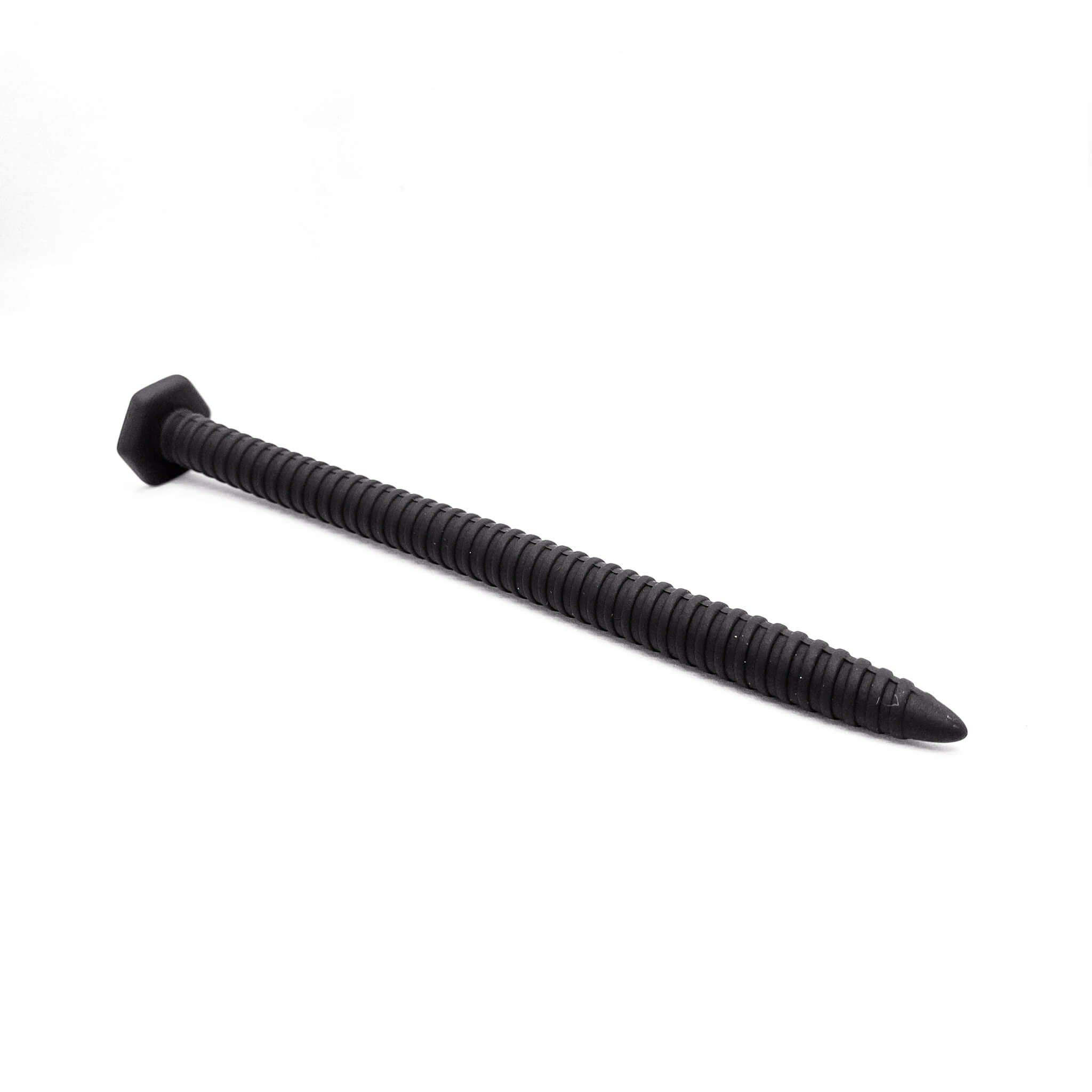 silicone urethral stretcher large