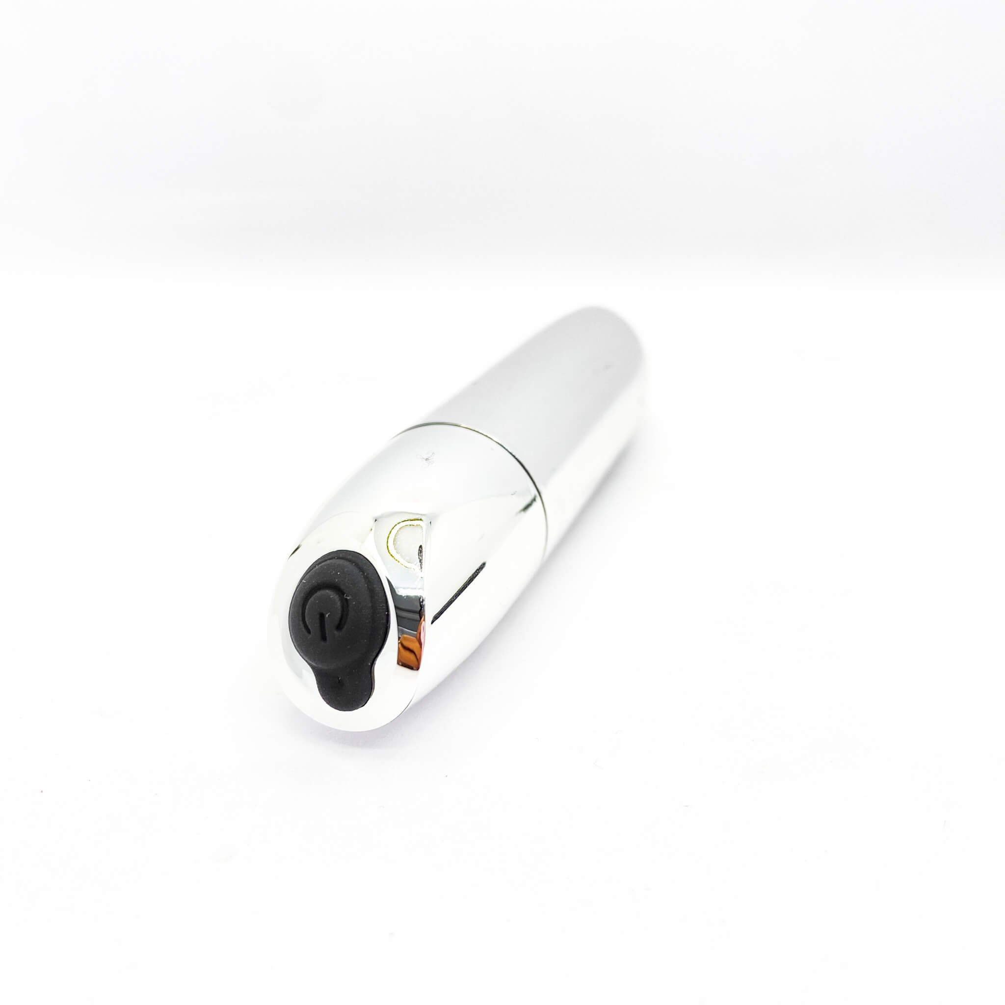 silver bullet vibrator