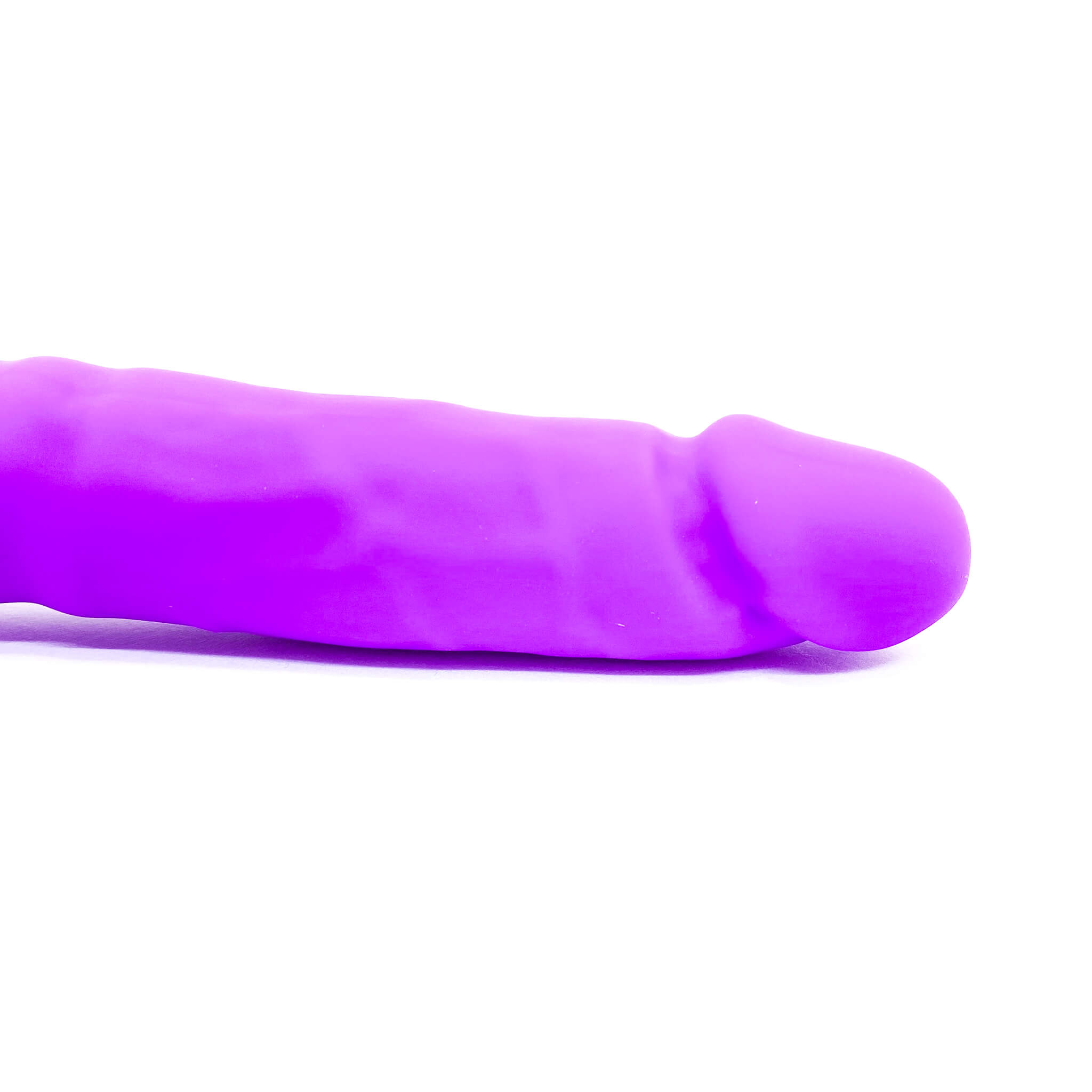 small dildo for men