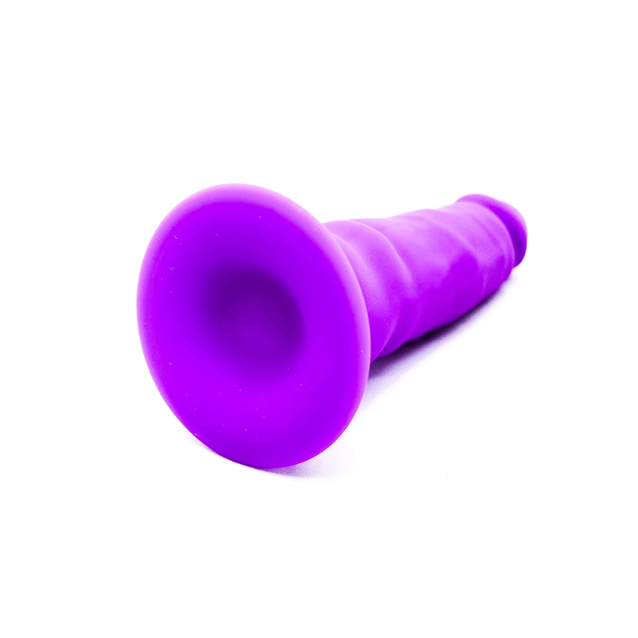 small dildo for men south africa