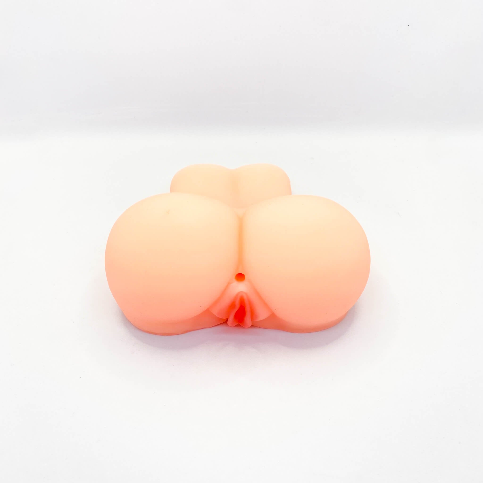small masturbator