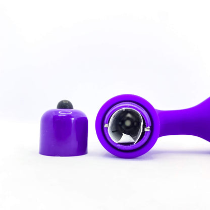 soft butt plug