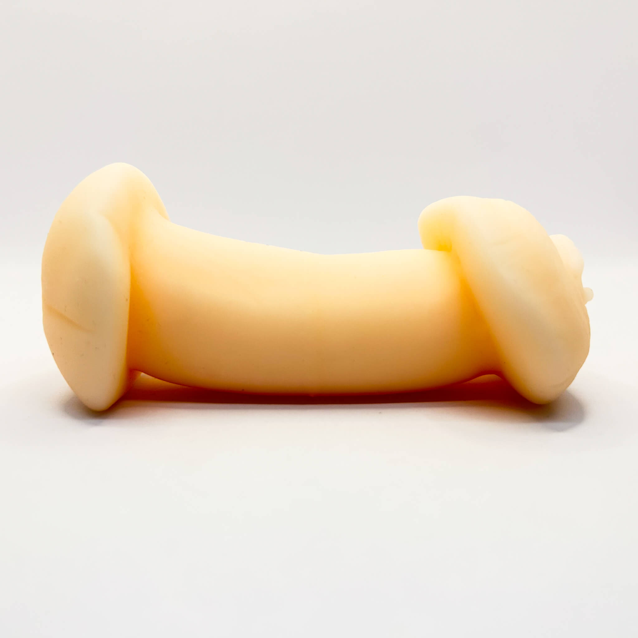 solo masturbator