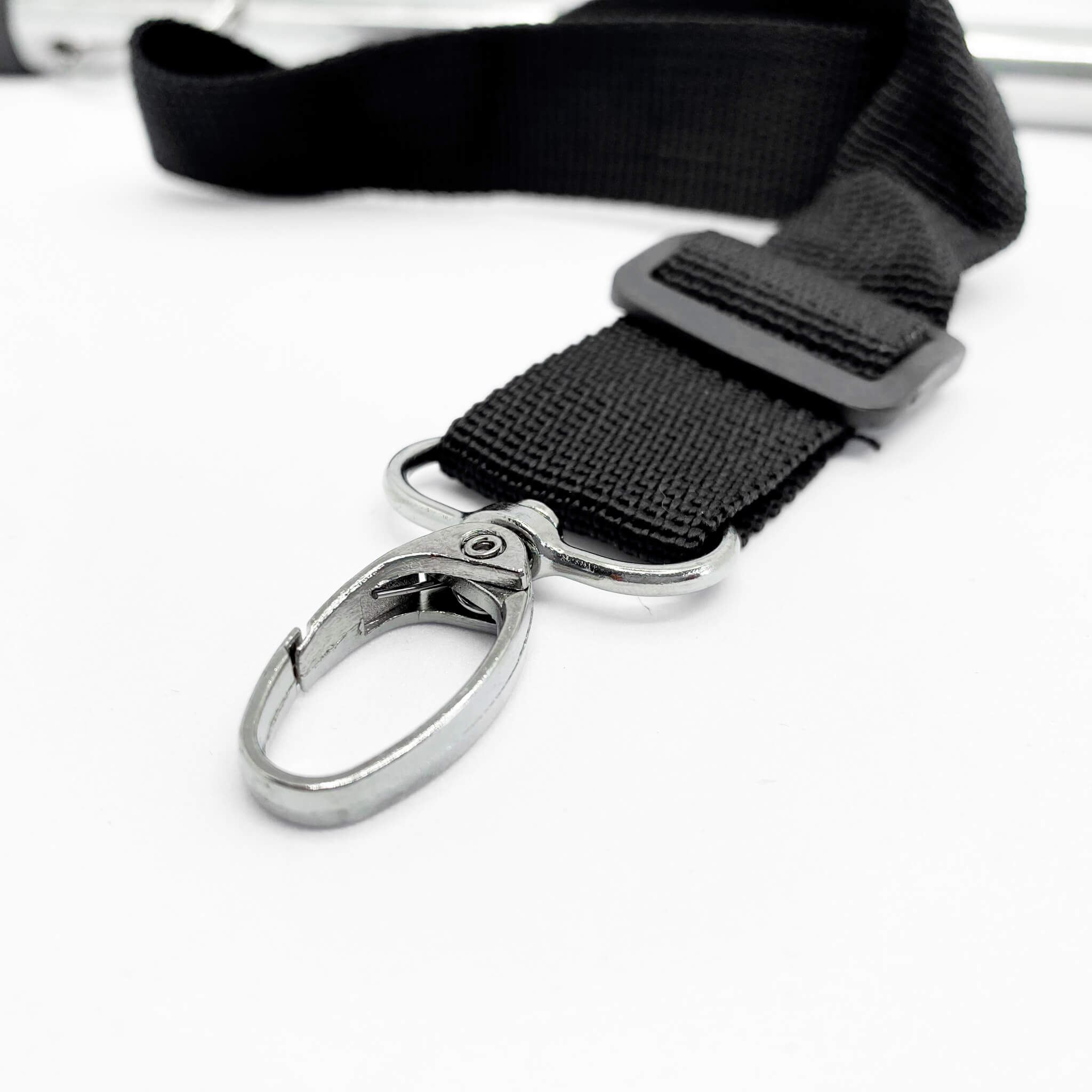 spreader bar and cuffs bdsm