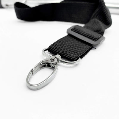 spreader bar and cuffs bdsm