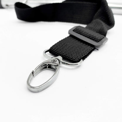 spreader bar and cuffs bdsm