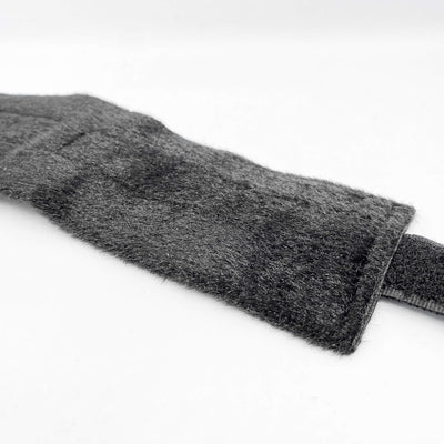 spreader bar and cuffs nylon