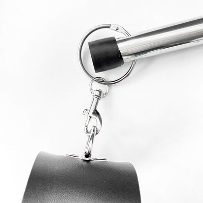 spreader bar positions bdsm
