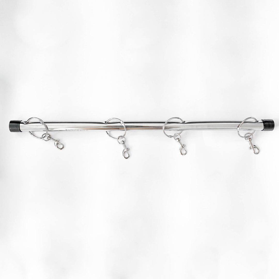 Build your sex room with our sex furniture - 4Play Essentials