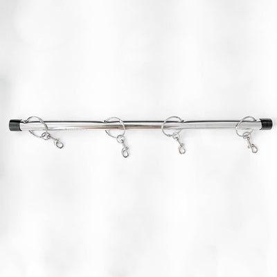 spreader bar positions south africa