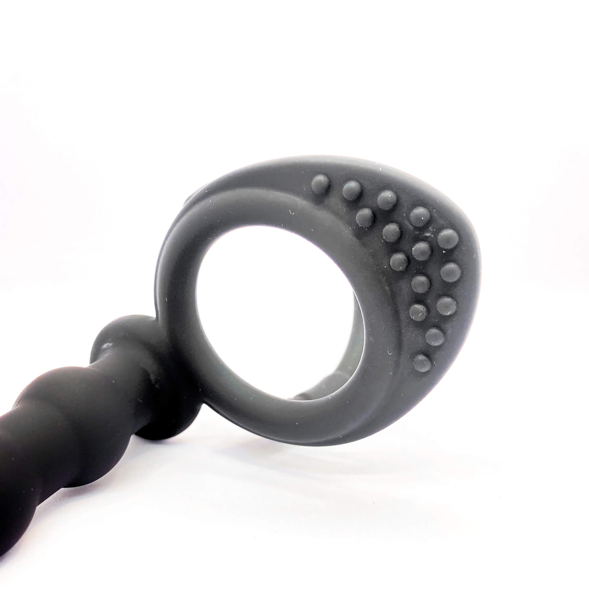 strap on cock ring