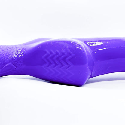 strapless dildo south africa