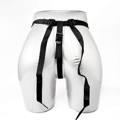 strapon harness South Africa