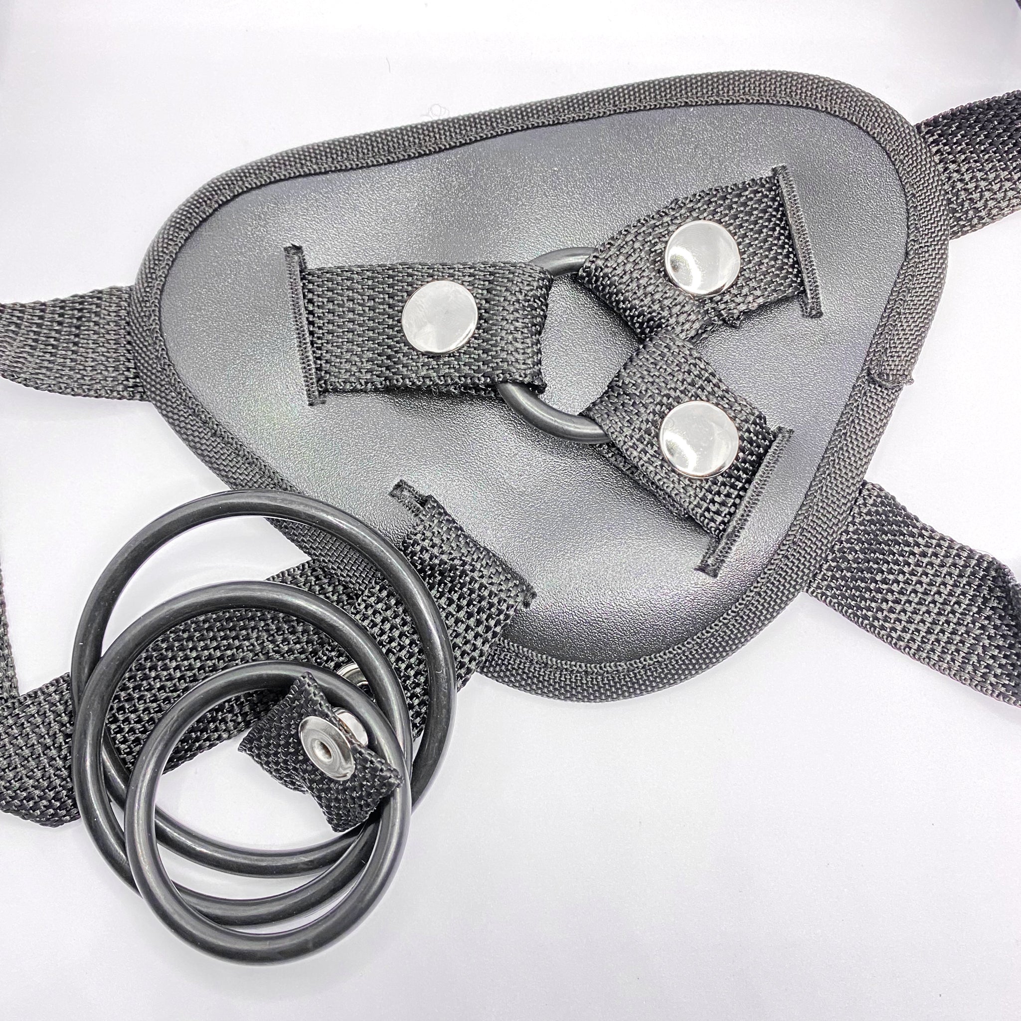 strap on dildos harness