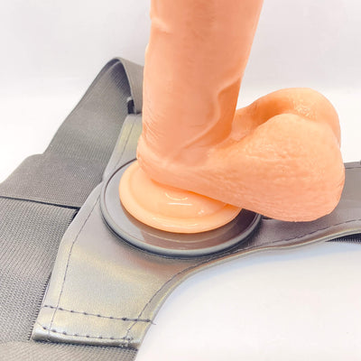 strap on for men
