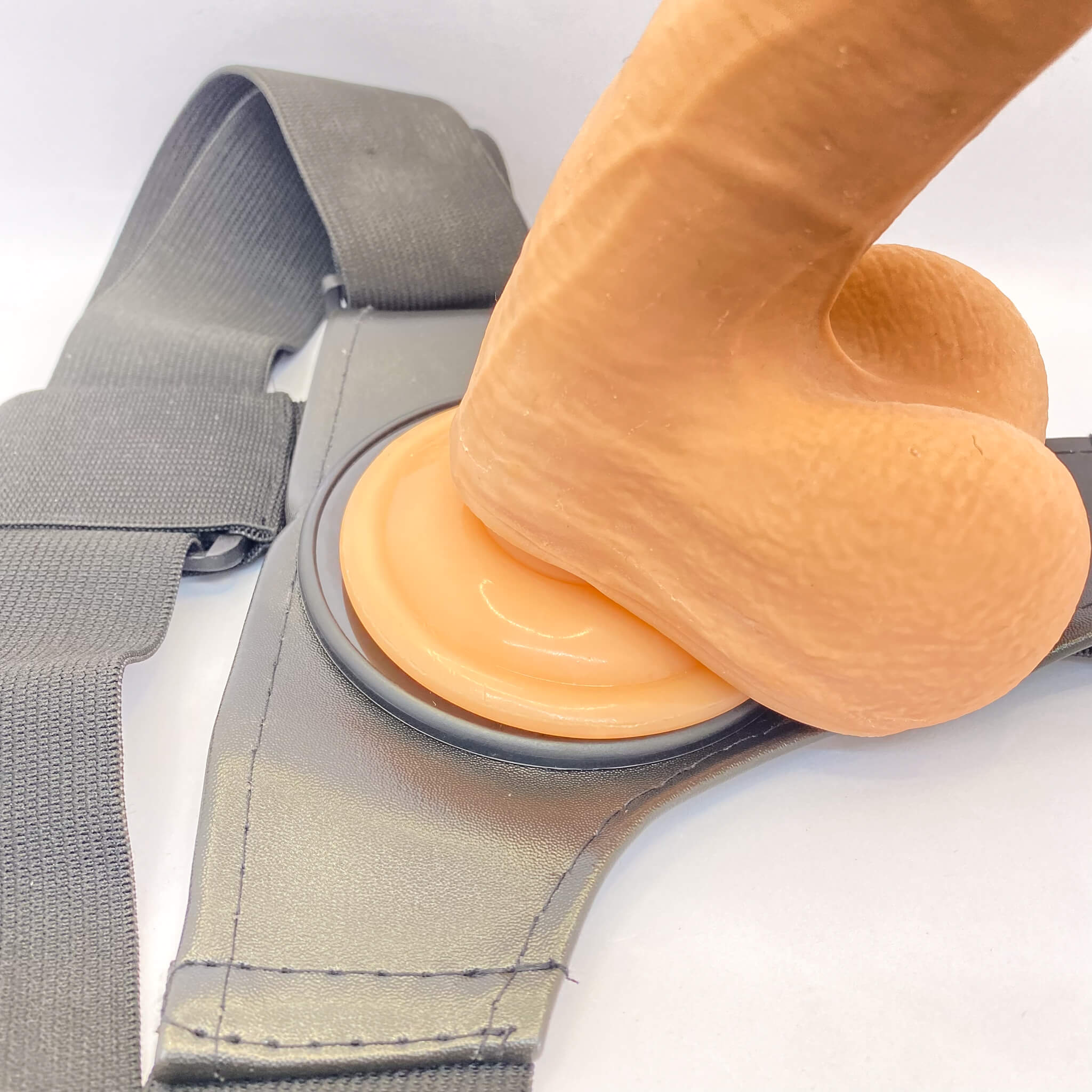 strap on for sale