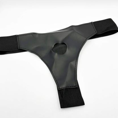strapon harness