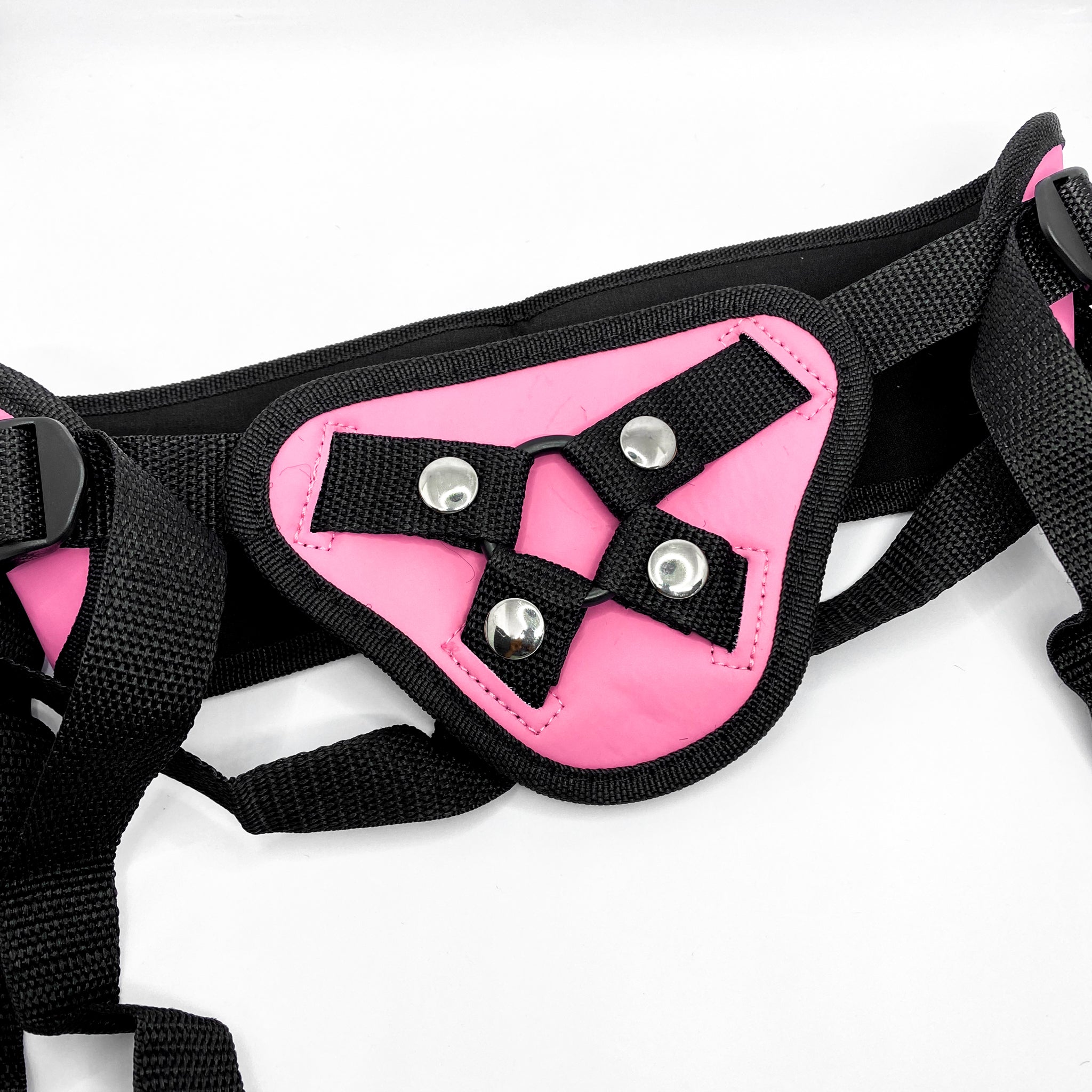 strap on harness south africa