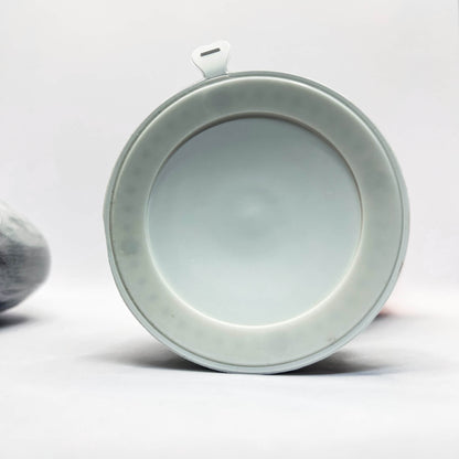 suction cup male masturbator