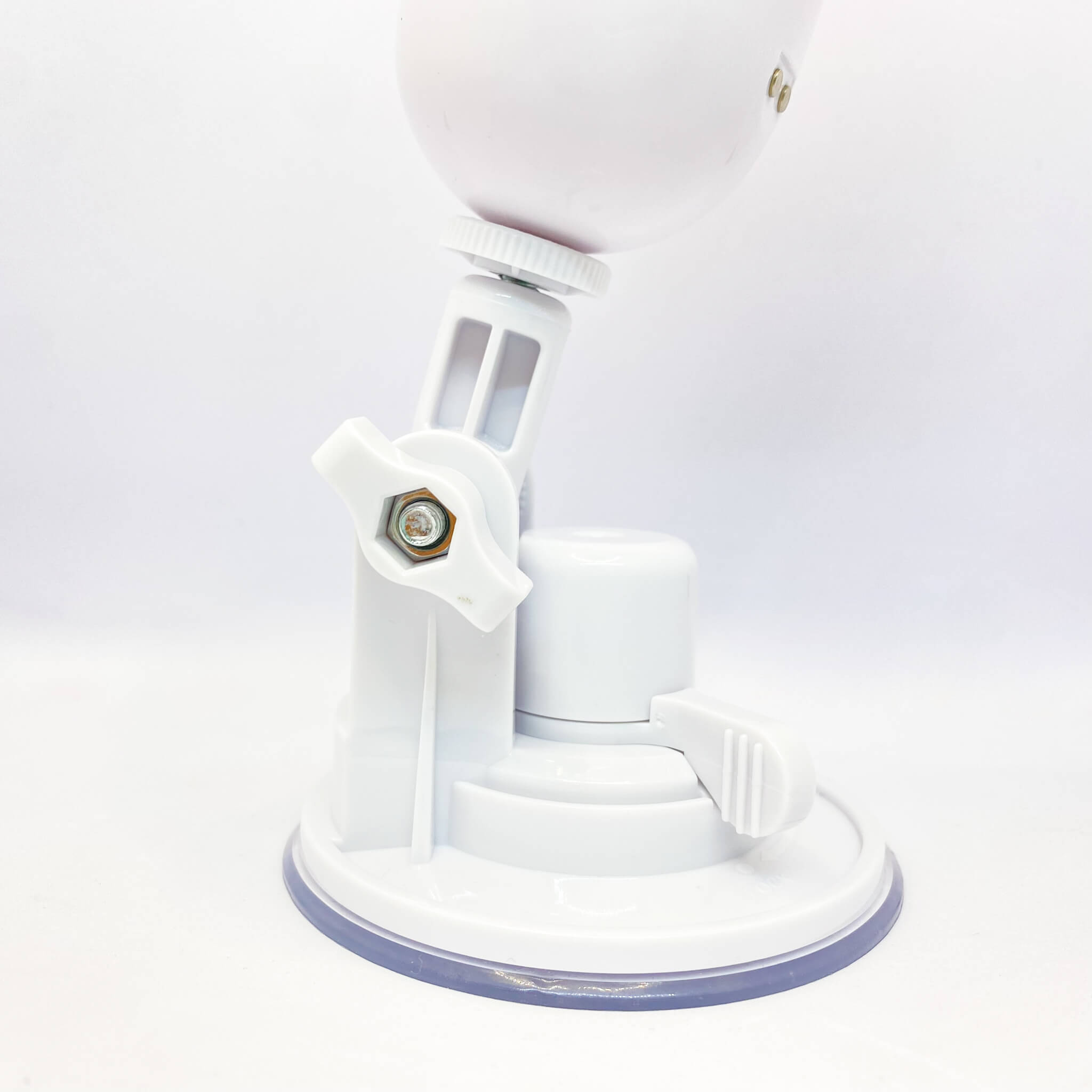 suction cup sex machine for sale