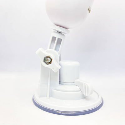 suction cup sex machine for sale