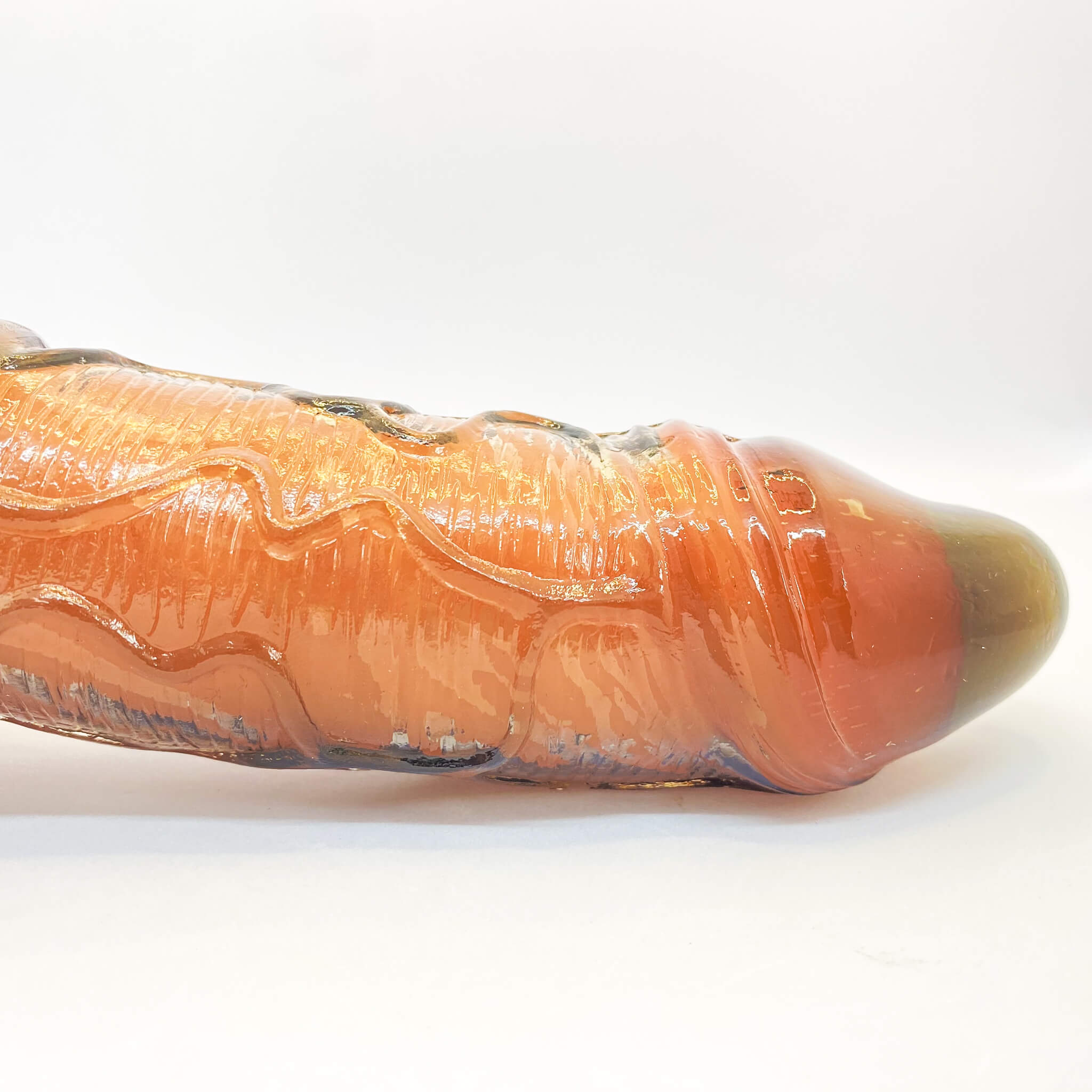 textured penis sleeve