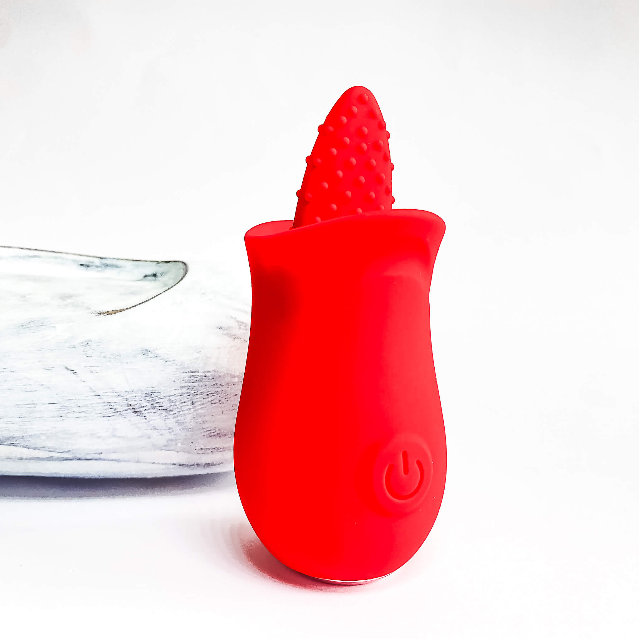 tongue sex toy