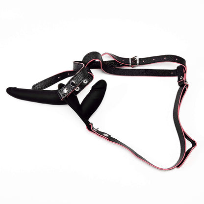 two way strap on dildo South Africa