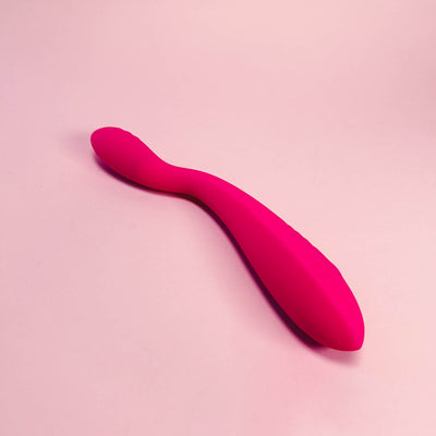 unique gspot vibrator