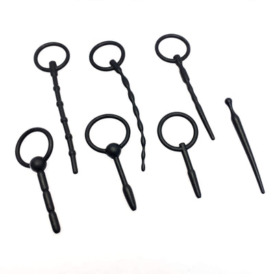 urethral Plug Set south africa