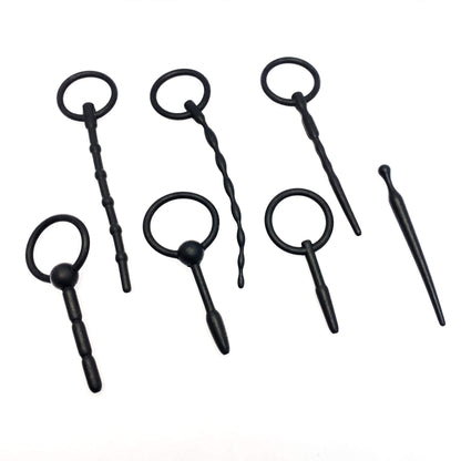urethral Plug Set south africa