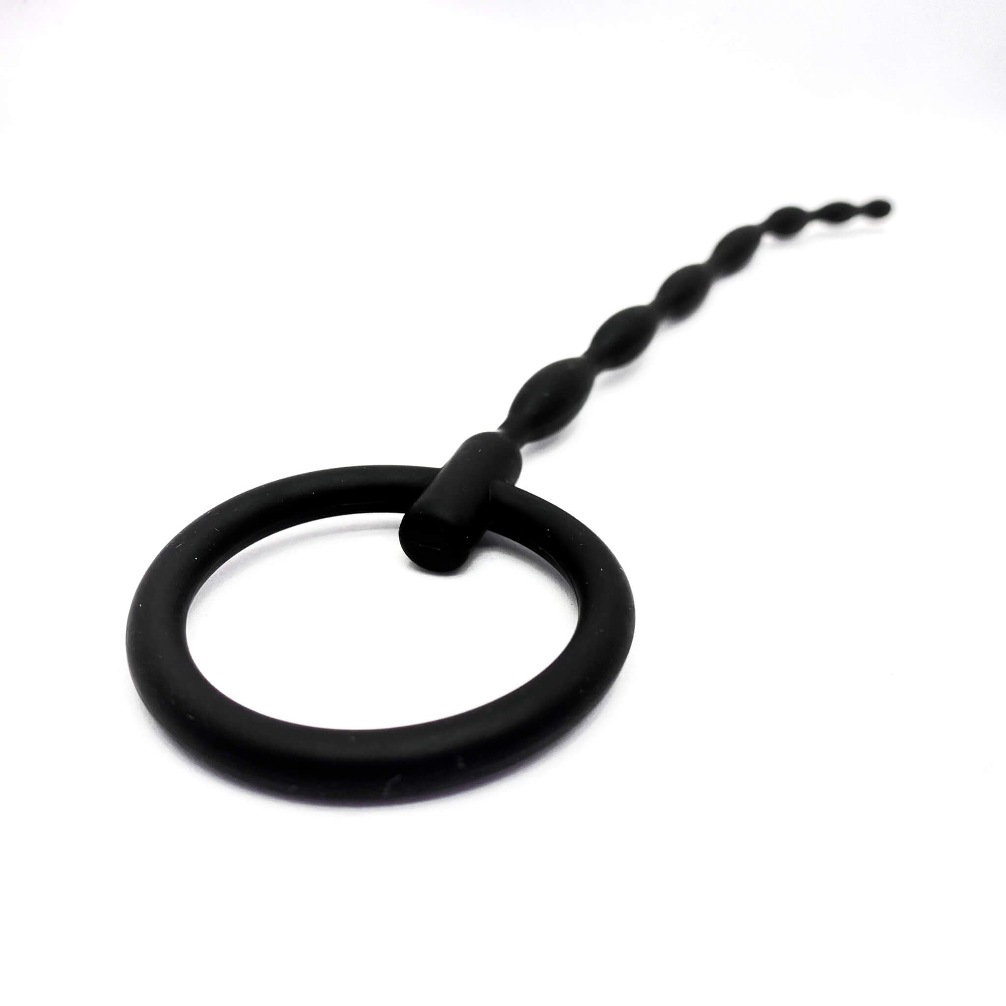 urethral beads