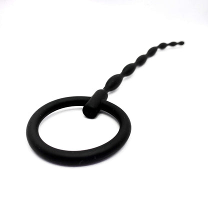 urethral beads
