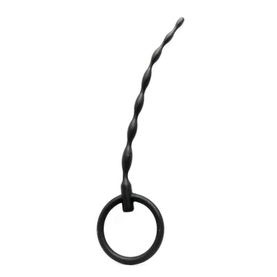 urethral dilation toys